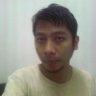 radzi musafir