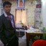 Rajsekar