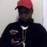 Randall Gordon