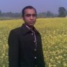 nizam_23