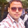Prashant Agnihotri