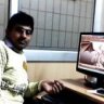 vipin panwar