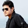 praneethmarati