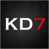 KDesign7