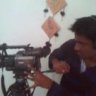 gowthamkumar