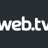 web.tv