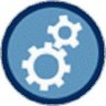 AutomaticInventory