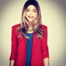 simonesays