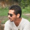 Abhishek Bhan
