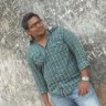 Soumya Ranjan Swain