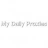 MyDailyProxies