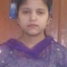Hina_Khan