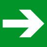 WayOut