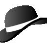 Drawingservice24