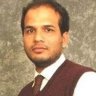 Rashid Farooq