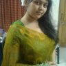 cellone40