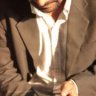 dr.manu