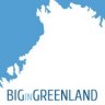BigInGreenland