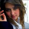 Tahira Khan