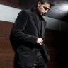 Nitin7