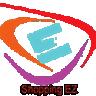 EshoppingEZ
