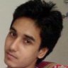 Anchit Tripathi