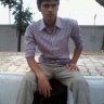 Altab Hossen