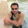 adil110