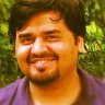 Atul Agarwal