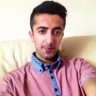 sweetdude12345