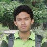 Md.Ibrahim Hossain