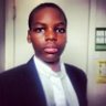 emmanuelmulongo