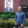bashar_bd