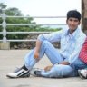 Raghav_ricky