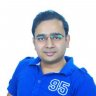 Yash Parmar