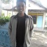 faridnyzer