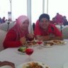 ajids