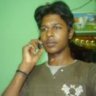 RAMSNALLU
