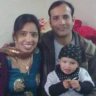 Gautam Sharma