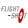Flight-Shot