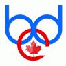 Deal Canada