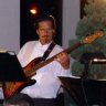 Mike Cornelison