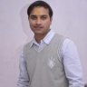 imitechgroup