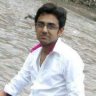 Swaj Rizwan