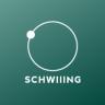 Schwiiing