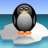David_li