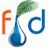 ForumDrop
