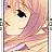 soundous