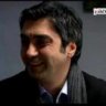 Polat Alemdar