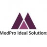 medproideal